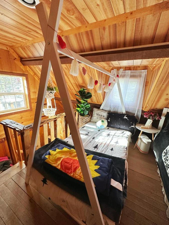 1 B1B Lake Cabin/Walk To Lake/Boulder Bay Park Big Bear Lake Exterior photo